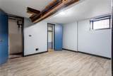 968 48th Street - Photo 23