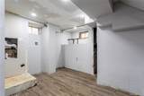 968 48th Street - Photo 24