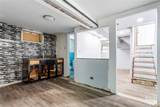 968 48th Street - Photo 25