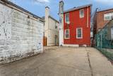 968 48th Street - Photo 26
