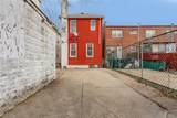 968 48th Street - Photo 27