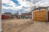 968 48th Street - Photo 28