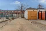 968 48th Street - Photo 29