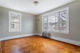 968 48th Street - Photo 4