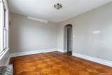968 48th Street - Photo 5