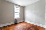 968 48th Street - Photo 6