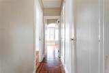 968 48th Street - Photo 7