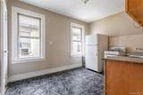 968 48th Street - Photo 8
