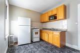 968 48th Street - Photo 9