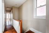 968 48th Street - Photo 10