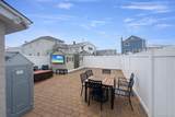 611 West Road - Photo 2