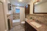 611 West Road - Photo 4