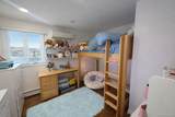 611 West Road - Photo 5
