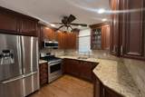 611 West Road - Photo 6