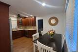 611 West Road - Photo 7