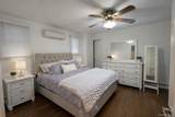 611 West Road - Photo 8