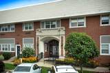 425 Newbridge Road - Photo 1