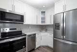 425 Newbridge Road - Photo 3
