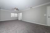 425 Newbridge Road - Photo 4