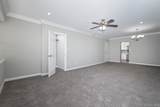 425 Newbridge Road - Photo 5
