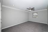 425 Newbridge Road - Photo 6
