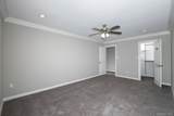 425 Newbridge Road - Photo 7