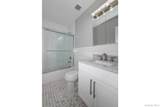 425 Newbridge Road - Photo 8