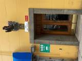 1469 West Avenue - Photo 1