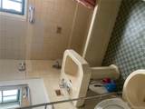 1469 West Avenue - Photo 3