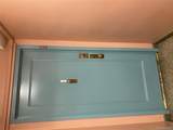 1469 West Avenue - Photo 6