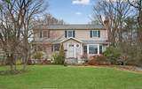9 Verne Place - Photo 1