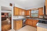 9 Verne Place - Photo 11
