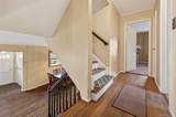 9 Verne Place - Photo 12