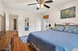 9 Verne Place - Photo 13