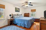 9 Verne Place - Photo 14