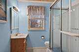 9 Verne Place - Photo 15