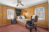 9 Verne Place - Photo 16