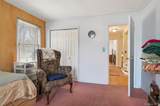 9 Verne Place - Photo 17