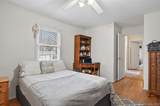 9 Verne Place - Photo 18