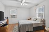 9 Verne Place - Photo 19