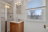 9 Verne Place - Photo 20