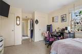 9 Verne Place - Photo 22