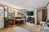 9 Verne Place - Photo 24