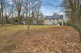 9 Verne Place - Photo 25