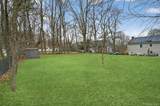 9 Verne Place - Photo 27