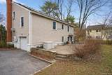 9 Verne Place - Photo 29