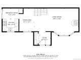 9 Verne Place - Photo 30