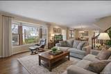 9 Verne Place - Photo 4