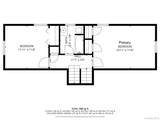9 Verne Place - Photo 31