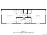 9 Verne Place - Photo 32